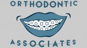 Orthodontics Associates