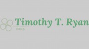 Timothy T Ryan