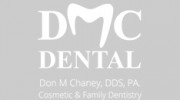 DMC Dental