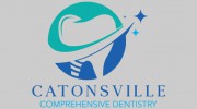 Comprehensive Dentistry