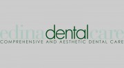 Edina Dental Care