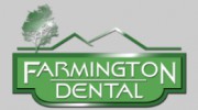 Farmington Dental Group