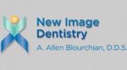 New Image Dentistry