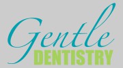 Family & Cosmetic Gentle Dentistry