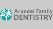 Advanced Sedation & General Dentistry