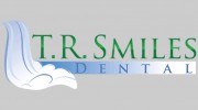 Toms River Smiles Dental