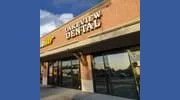 Lakeview Dental