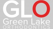 Green Lake Orthodontics