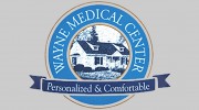 Wayne Dental Care