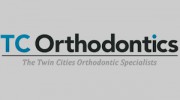 Twin Cities Orthodontics