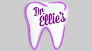 Dr. Ellie's Gentle Dentistry