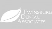 Twinsburg Dental Associates