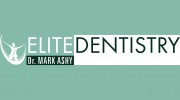 Elite Dentistry