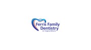 Ferris Family Dentistry