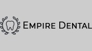 Empire Dental