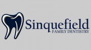 Sinquefield Family Dentistry