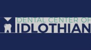 Dental Center Of Midlothian