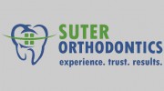 Suter Orthodontics