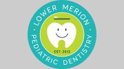 Lower Merion Pediatric Dentistry