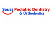 Children's Dental Specialist