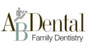 AB Dental