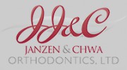 Janzen, Janzen & Chwa Orthodontics