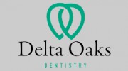 Rio Grande Valley District Dental