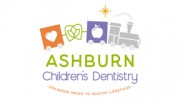 Ashburn Children's Dentistry