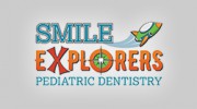 Smile Explorers Pediatric Dentistry