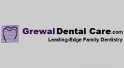 Grewal Dental Care