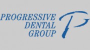 Progressive Dental Group