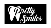 Pretty Smiles