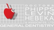 Phipps Levin Hebeka & Associates