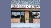 Roselle Dental Associates