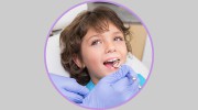 Manhattan Pediatric Dental Group