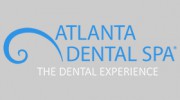 Atlanta Dental Spa