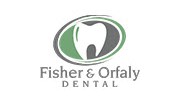 Fisher & Orfaly Dental