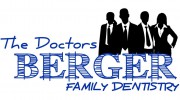 The Doctors Berger Family Dentistry