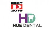 Hue Dental Family, Cosmetic, Emergency, Garland Implant Dentist