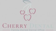 Cherry Dental