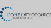 Doyle Orthodontics