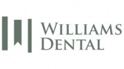 Williams Dental