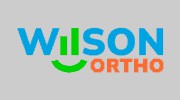 Wilson Orthodontics