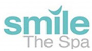 Smile The Spa