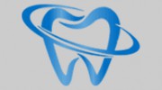 Kentlands Dental & Orthodontic