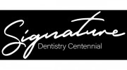 Signature Dentistry Of Aurora