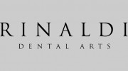 Rinaldi Dental Arts