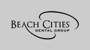 Beach Cities Dental Group: Georgia Haddad, DDS