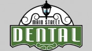 Main Street Dental