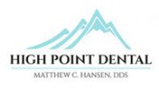 High Point Dental